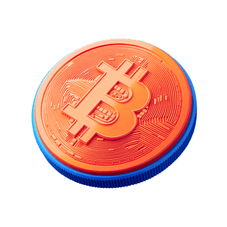 Darmowy okres testowy oraz jasno przedstawione koszty handlu kryptowalutami