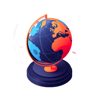 Platforma do tradingu kryptowalut dostępna globalnie w 98 krajach